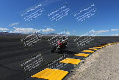 media/Mar-20-2023-Moto Forza (Mon) [[d0bbc59e78]]/3-C Group (Red)/Session 2 (Bowl)/